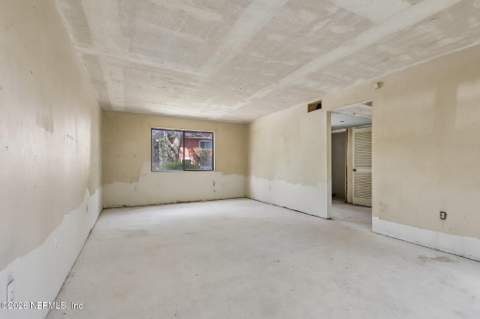 729 Oaks Field Road #K3-2, Jacksonville FL - photo 11 of 37
