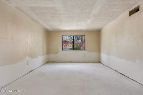 729 Oaks Field Road #K3-2, Jacksonville FL - photo 12 of 37