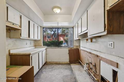 729 Oaks Field Road #K3-2, Jacksonville FL - photo 13 of 37
