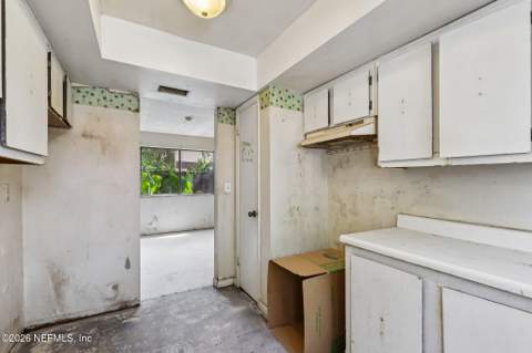 729 Oaks Field Road #K3-2, Jacksonville FL - photo 15 of 37