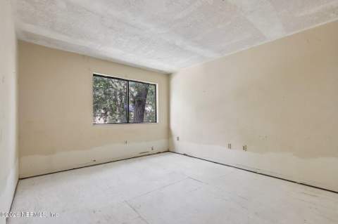 729 Oaks Field Road #K3-2, Jacksonville FL - photo 17 of 37