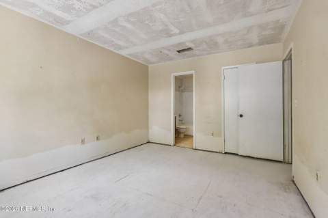 729 Oaks Field Road #K3-2, Jacksonville FL - photo 18 of 37