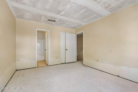 729 Oaks Field Road #K3-2, Jacksonville FL - photo 19 of 37