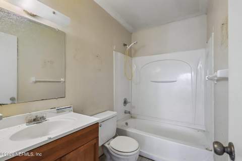 729 Oaks Field Road #K3-2, Jacksonville FL - photo 20 of 37