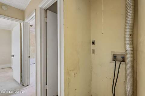 729 Oaks Field Road #K3-2, Jacksonville FL - photo 21 of 37