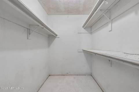729 Oaks Field Road #K3-2, Jacksonville FL - photo 22 of 37