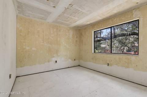 729 Oaks Field Road #K3-2, Jacksonville FL - photo 23 of 37