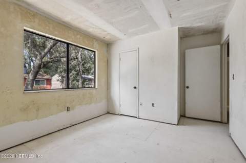 729 Oaks Field Road #K3-2, Jacksonville FL - photo 24 of 37