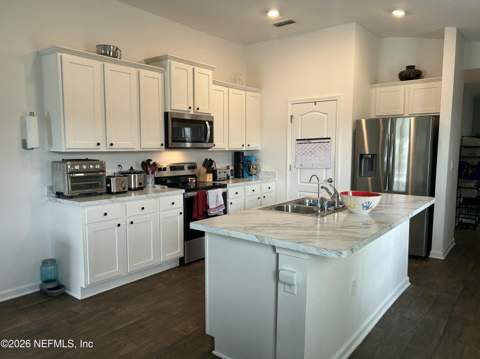 12718 Cacao Tree Trail, Jacksonville FL - photo 8 of 34