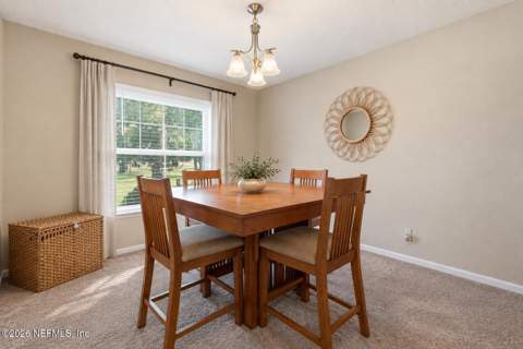 15793 Twin Creek Drive, Jacksonville FL - photo 12 of 34