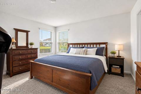12718 Cacao Tree Trail, Jacksonville FL - photo 13 of 34