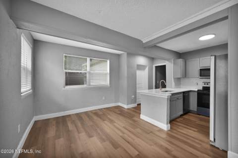 3018 Myra Street, Jacksonville FL - photo 8 of 21