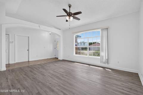 6553 Big Stone Drive, Jacksonville FL - photo 9 of 95