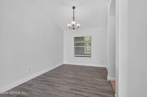 6553 Big Stone Drive, Jacksonville FL - photo 13 of 95