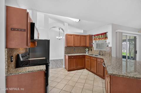 6553 Big Stone Drive, Jacksonville FL - photo 15 of 95