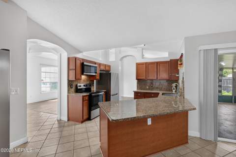 6553 Big Stone Drive, Jacksonville FL - photo 17 of 95