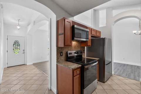 6553 Big Stone Drive, Jacksonville FL - photo 19 of 95