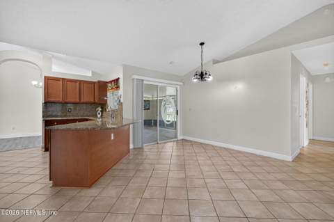 6553 Big Stone Drive, Jacksonville FL - photo 20 of 95