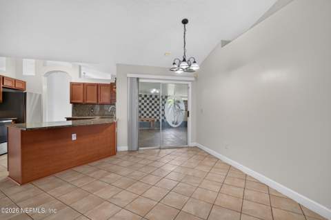 6553 Big Stone Drive, Jacksonville FL - photo 22 of 95