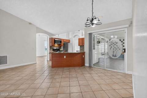 6553 Big Stone Drive, Jacksonville FL - photo 23 of 95