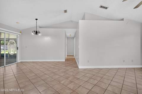 6553 Big Stone Drive, Jacksonville FL - photo 24 of 95