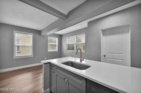 3018 Myra Street, Jacksonville FL - photo 12 of 21