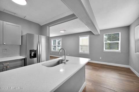 3018 Myra Street, Jacksonville FL - photo 13 of 21