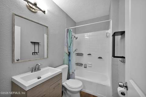3018 Myra Street, Jacksonville FL - photo 16 of 21