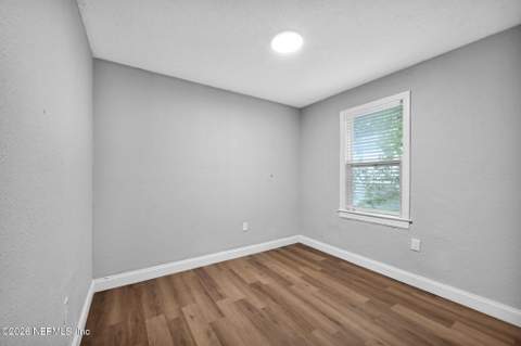 3018 Myra Street, Jacksonville FL - photo 14 of 21
