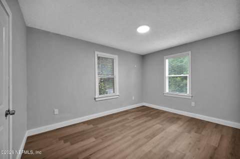 3018 Myra Street, Jacksonville FL - photo 17 of 21