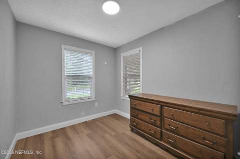 3018 Myra Street, Jacksonville FL - photo 18 of 21