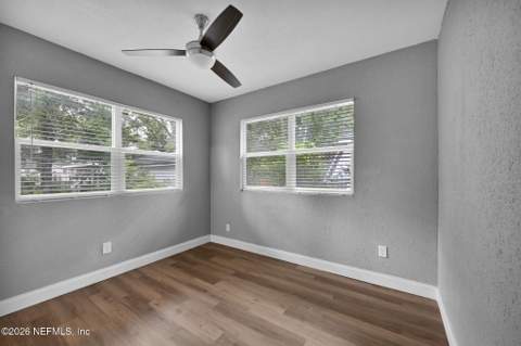 3018 Myra Street, Jacksonville FL - photo 19 of 21