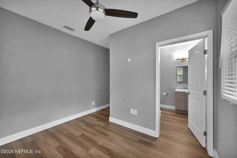 3018 Myra Street, Jacksonville FL - photo 20 of 21