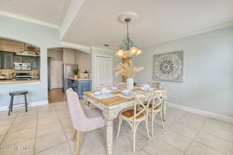 1273 Queens Island Court, Jacksonville FL - photo 13 of 31