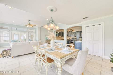 1273 Queens Island Court, Jacksonville FL - photo 14 of 31