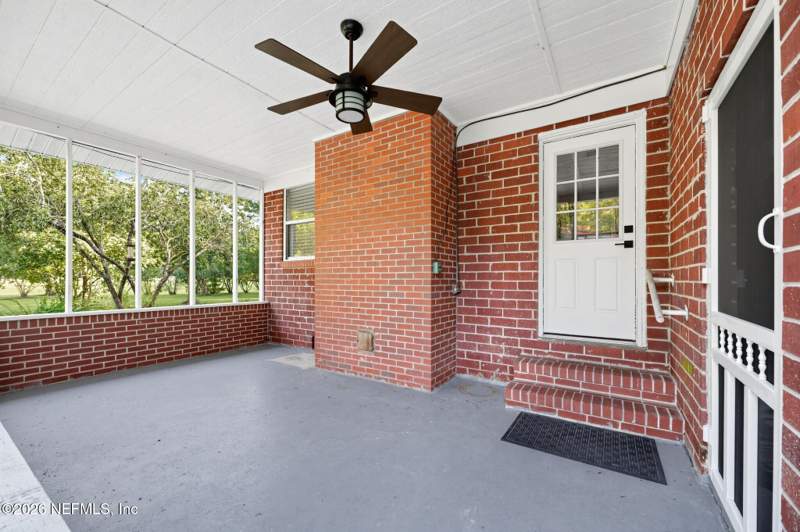 3 bedroom Single Family Residence at 450370 State Road 200, Nassau, Callahan — photo 4