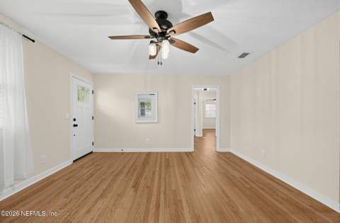 450370 State Road 200, Callahan FL - photo 18 of 41