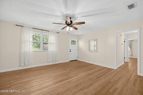 450370 State Road 200, Callahan FL - photo 19 of 41