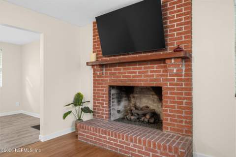 450370 State Road 200, Callahan FL - photo 6 of 41