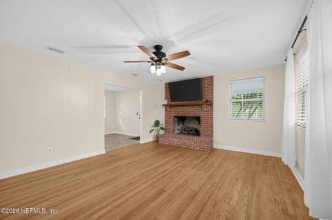 450370 State Road 200, Callahan FL - photo 7 of 41