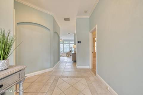 1273 Queens Island Court, Jacksonville FL - photo 7 of 31