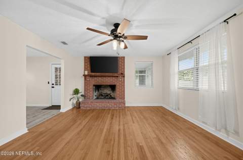 450370 State Road 200, Callahan FL - photo 8 of 41