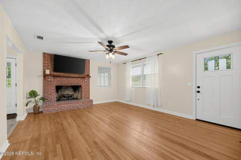 450370 State Road 200, Callahan FL - photo 9 of 41