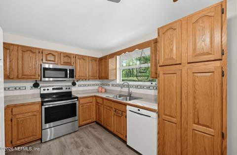 450370 State Road 200, Callahan FL - photo 15 of 41
