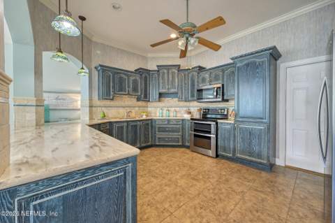 1273 Queens Island Court, Jacksonville FL - photo 11 of 31
