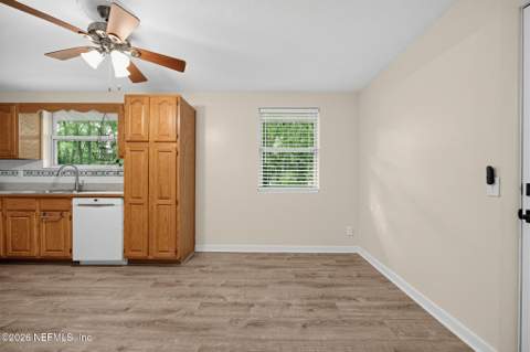 450370 State Road 200, Callahan FL - photo 16 of 41