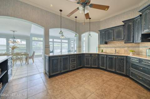 1273 Queens Island Court, Jacksonville FL - photo 10 of 31