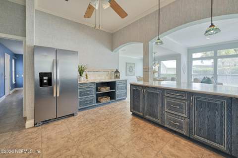 1273 Queens Island Court, Jacksonville FL - photo 12 of 31