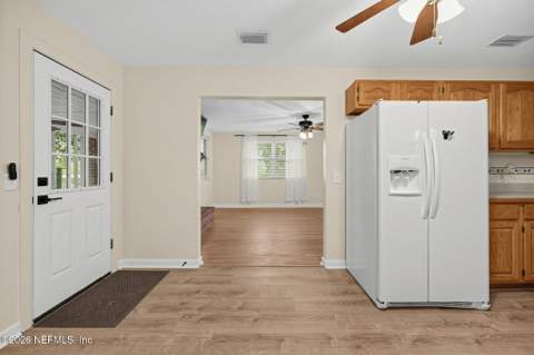 450370 State Road 200, Callahan FL - photo 14 of 41