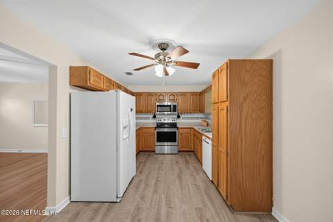 450370 State Road 200, Callahan FL - photo 13 of 41